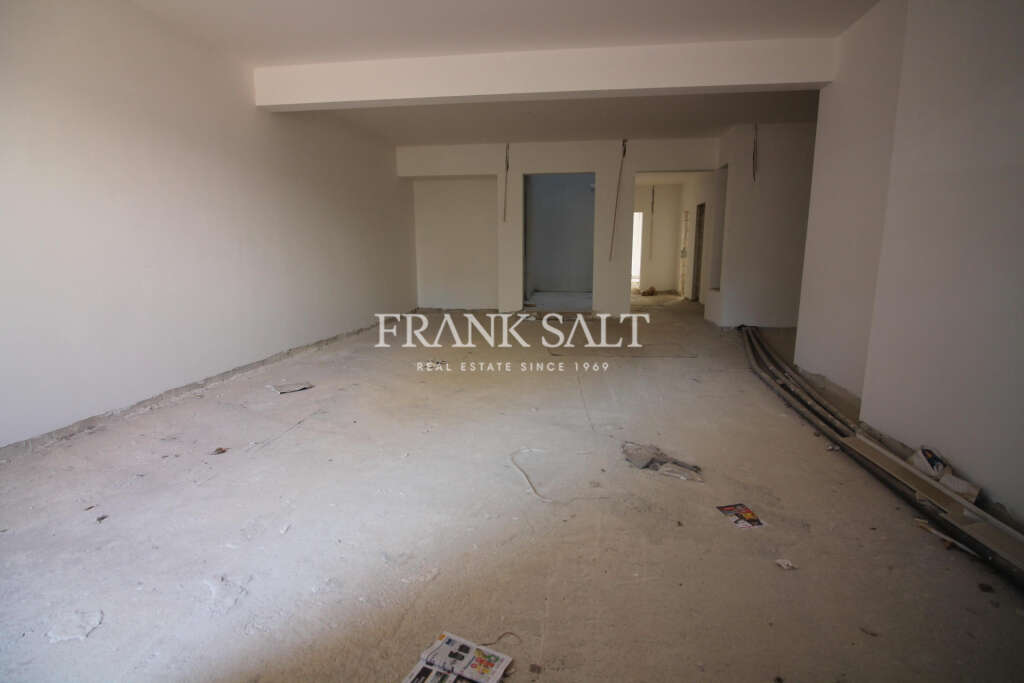 4 Bed, ApartmentFor Sale, Tal-Ibrag, Malta