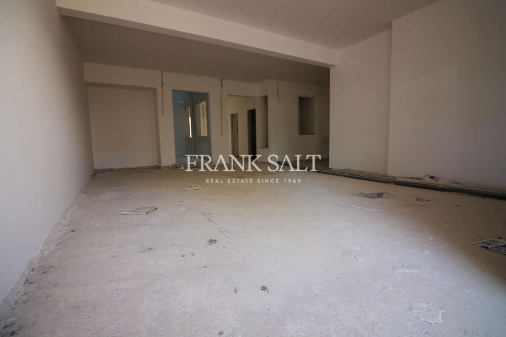 4 Bed, ApartmentFor Sale, Tal-Ibrag, Malta