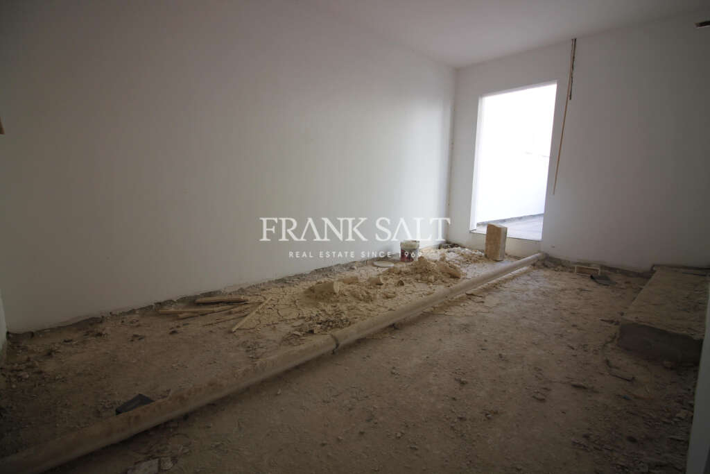 4 Bed, ApartmentFor Sale, Tal-Ibrag, Malta