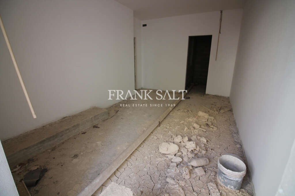 4 Bed, ApartmentFor Sale, Tal-Ibrag, Malta