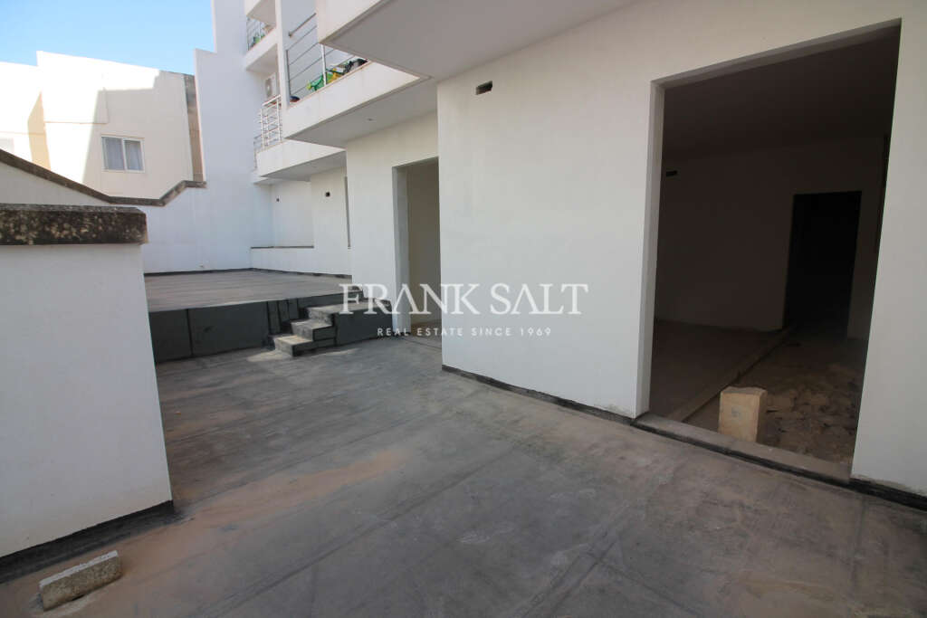 4 Bed, ApartmentFor Sale, Tal-Ibrag, Malta
