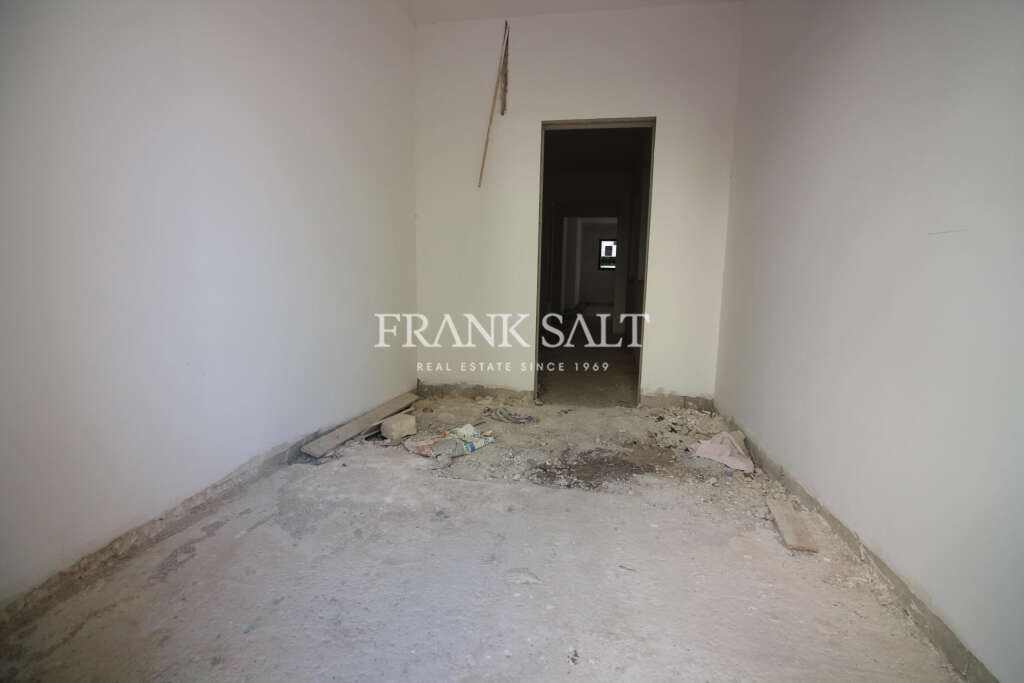 4 Bed, ApartmentFor Sale, Tal-Ibrag, Malta