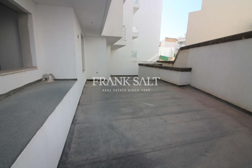4 Bed, ApartmentFor Sale, Tal-Ibrag, Malta