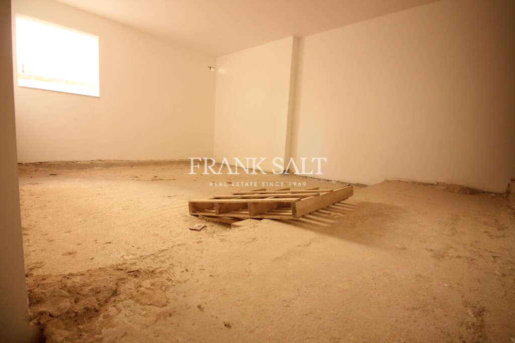 4 Bed, ApartmentFor Sale, Tal-Ibrag, Malta