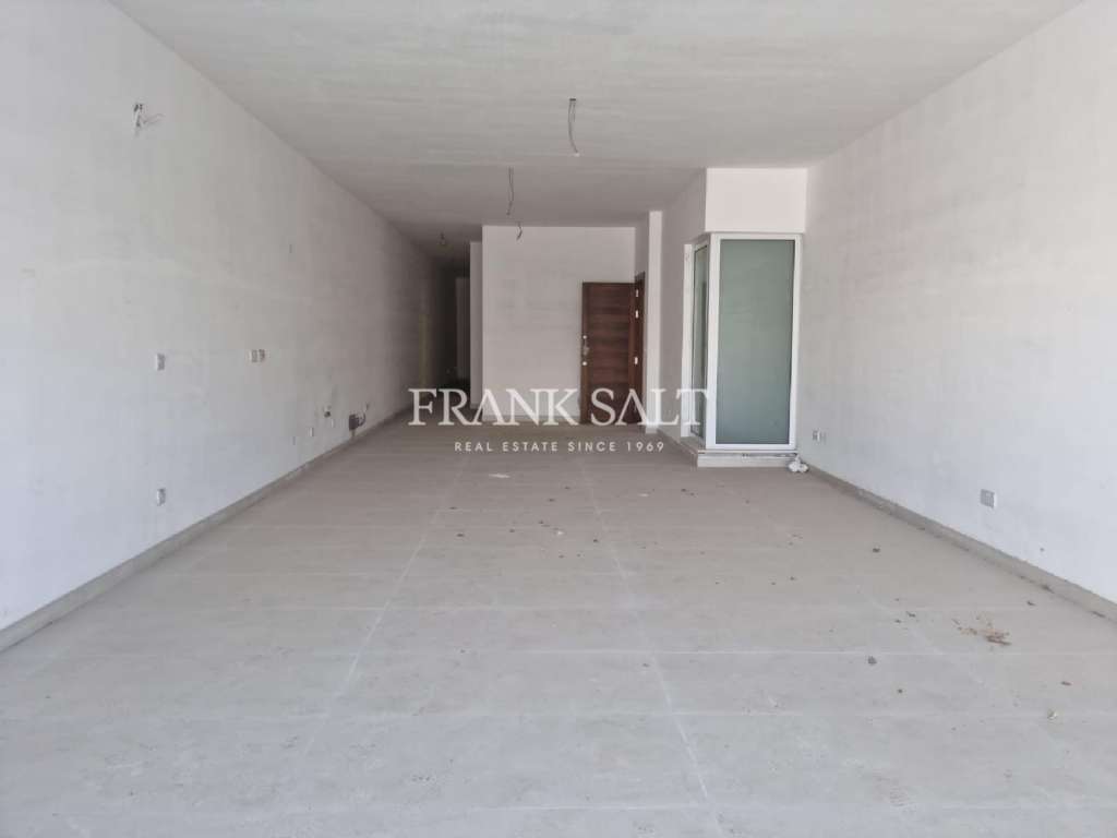 2 Bed, ApartmentFor Sale, Sliema, Malta