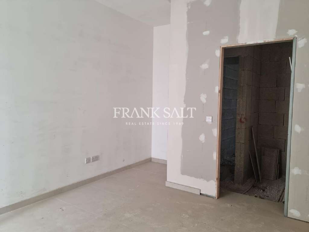 2 Bed, ApartmentFor Sale, Sliema, Malta