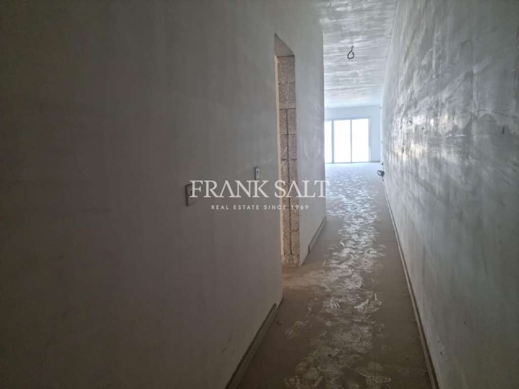 2 Bed, ApartmentFor Sale, Sliema, Malta