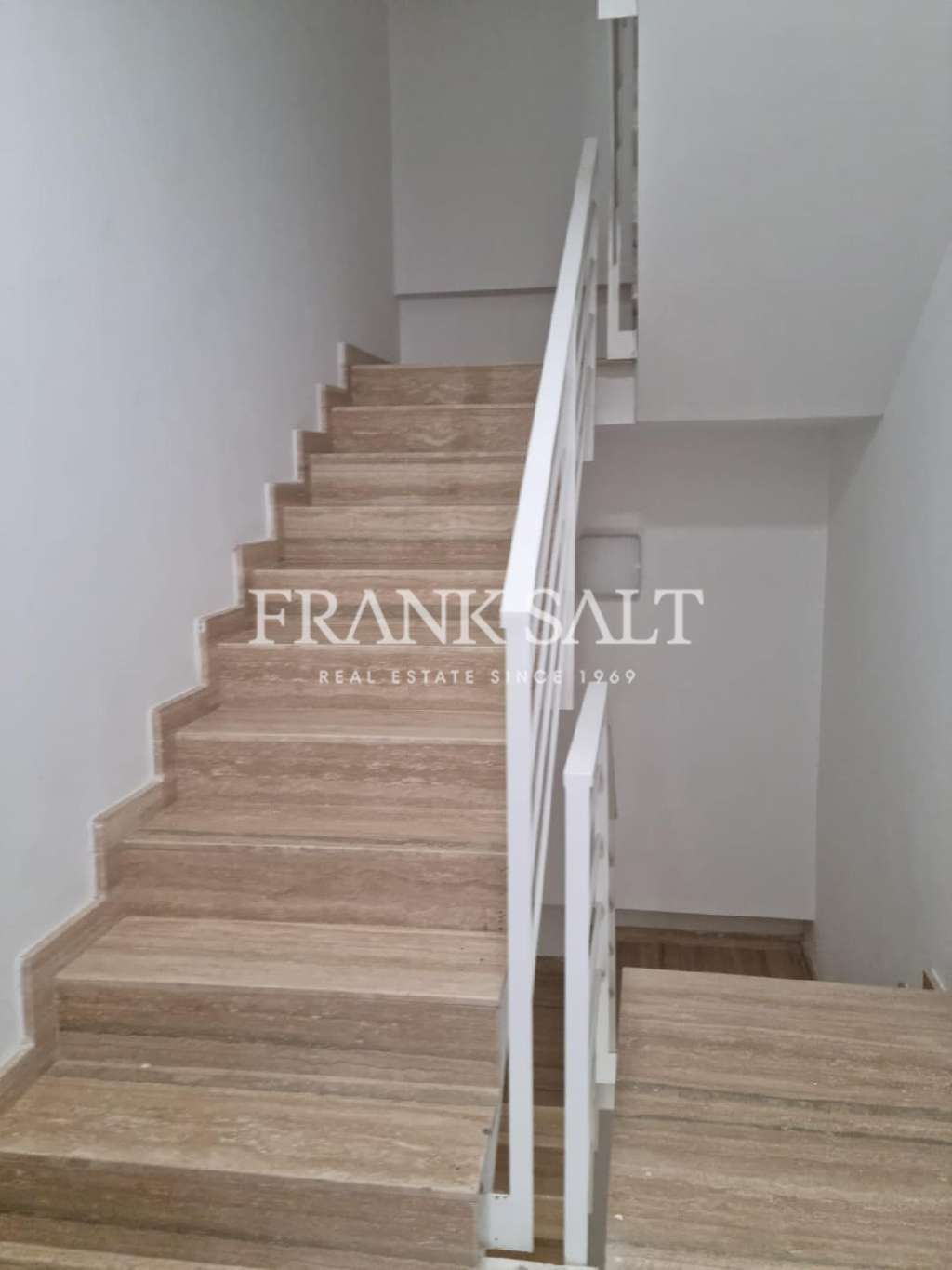 2 Bed, ApartmentFor Sale, Sliema, Malta