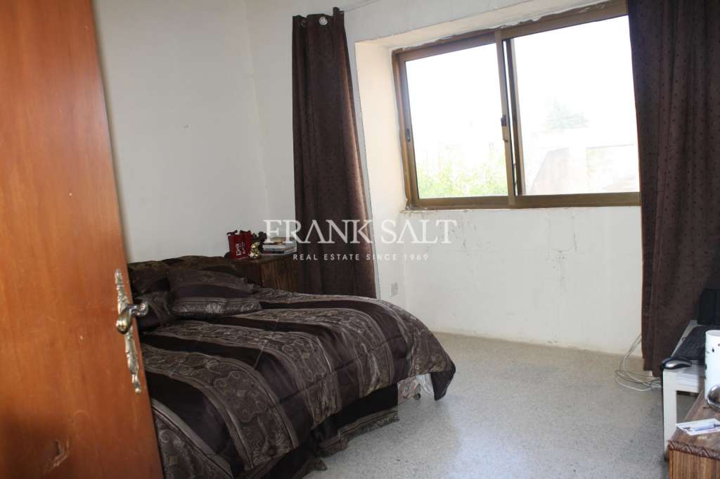 4 Bed, HouseFor Sale, Ghajnsielem, Gozo