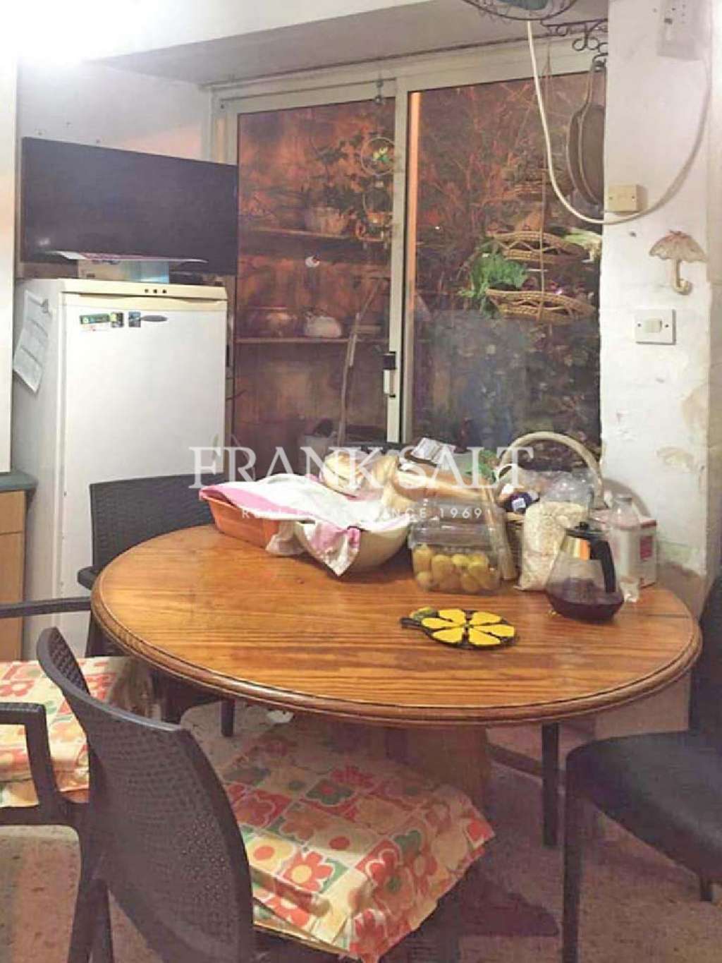 4 Bed, HouseFor Sale, Sliema, Malta