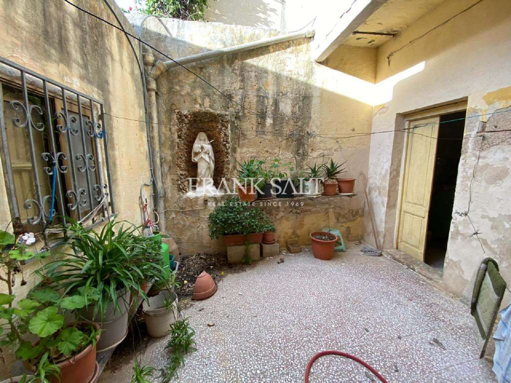 4 Bed, HouseFor Sale, Mosta, Malta