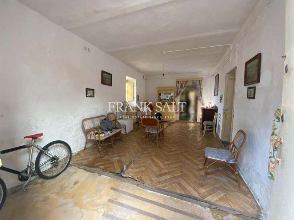 4 Bed, HouseFor Sale, Mosta, Malta