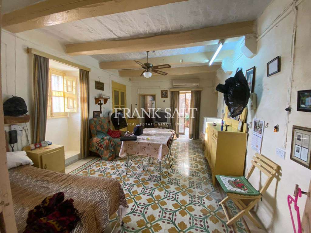 4 Bed, HouseFor Sale, Mosta, Malta