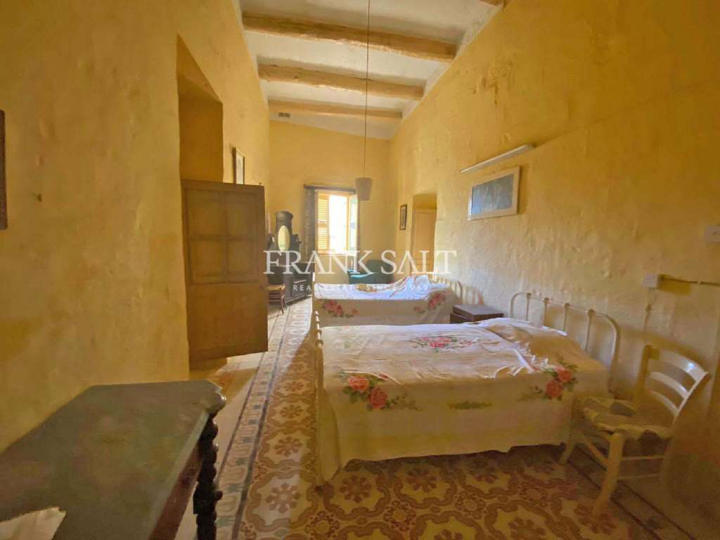 4 Bed, HouseFor Sale, Mosta, Malta