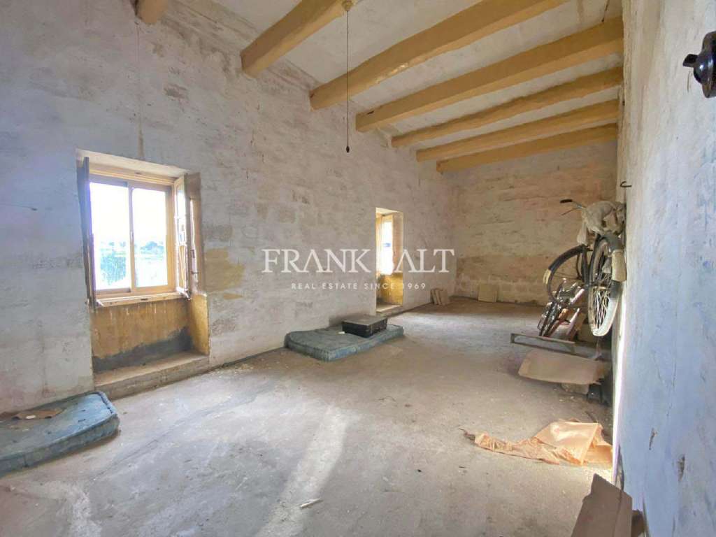 4 Bed, HouseFor Sale, Mosta, Malta