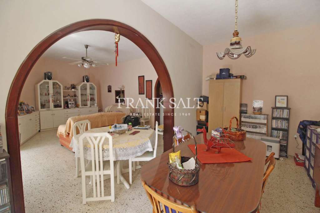 3 Bed, ApartmentFor Sale, St Pauls Bay, Malta