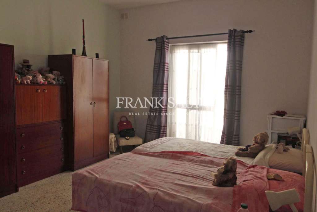 3 Bed, ApartmentFor Sale, St Pauls Bay, Malta