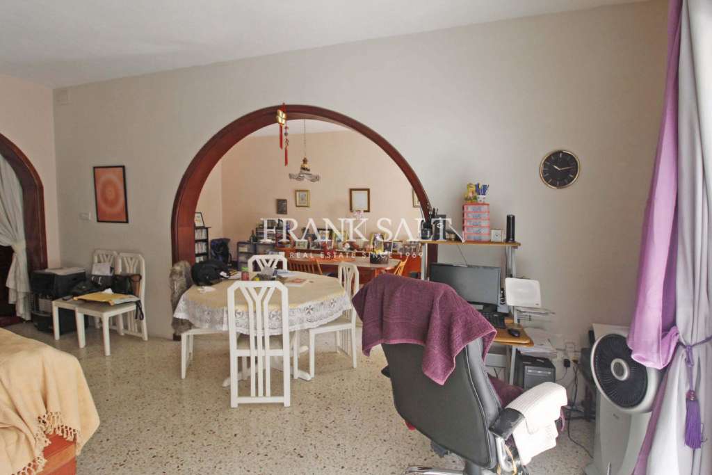 3 Bed, ApartmentFor Sale, St Pauls Bay, Malta