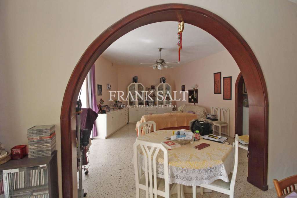 3 Bed, ApartmentFor Sale, St Pauls Bay, Malta