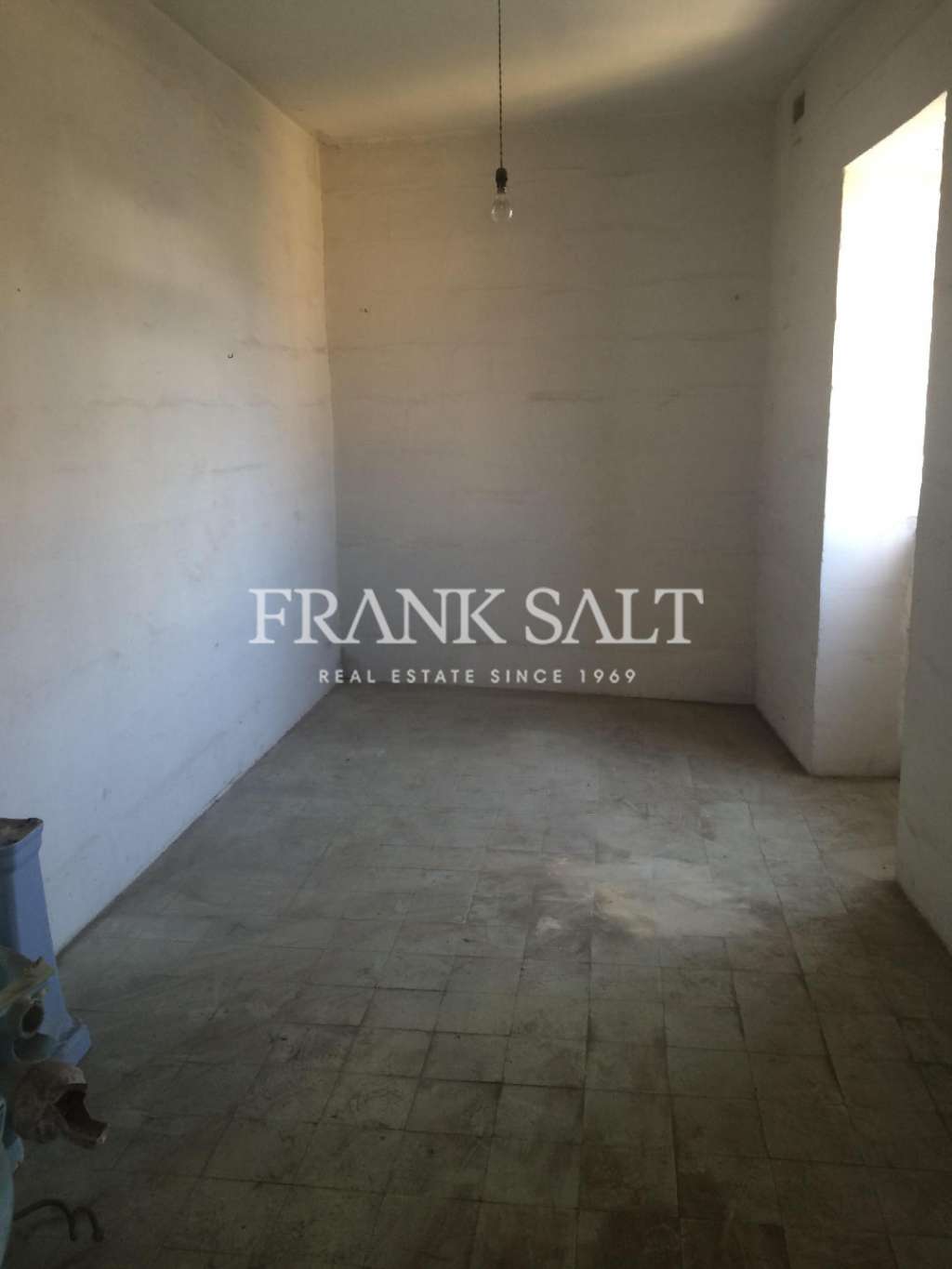 3 Bed, ApartmentFor Sale, Cospicua, Malta