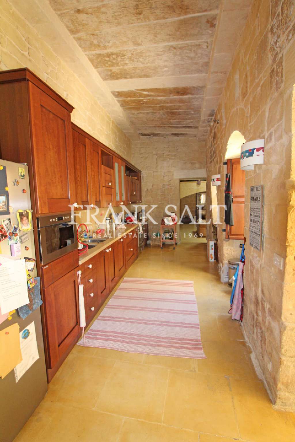 4 Bed, HouseFor Sale, Mqabba, Malta