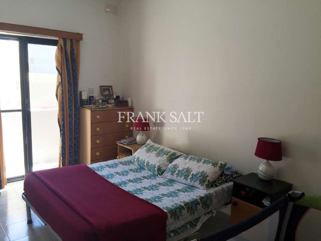 ApartmentFor Sale, Xghajra, Malta