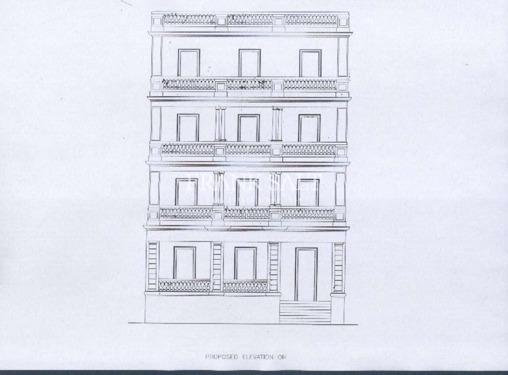 HouseFor Sale, Birzebbugia, Malta