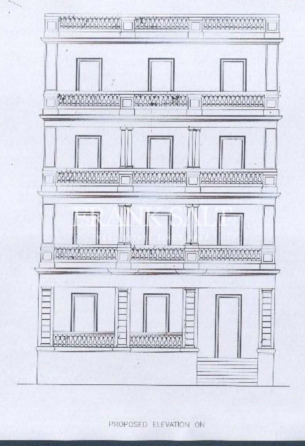 HouseFor Sale, Birzebbugia, Malta