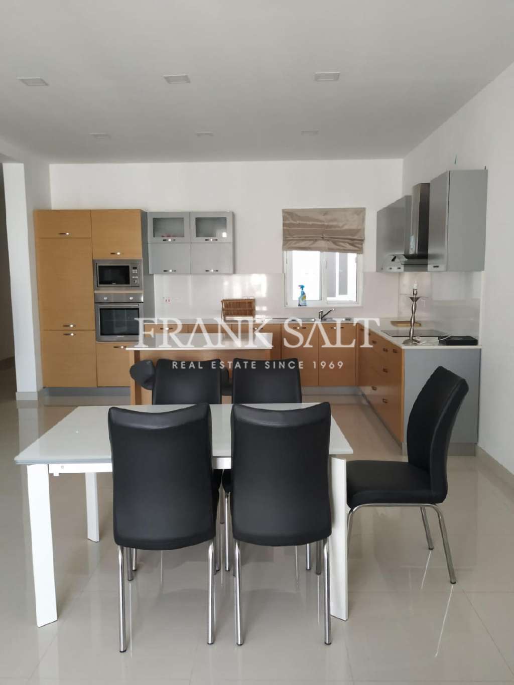 2 Bed, ApartmentFor Sale, Mosta, Malta