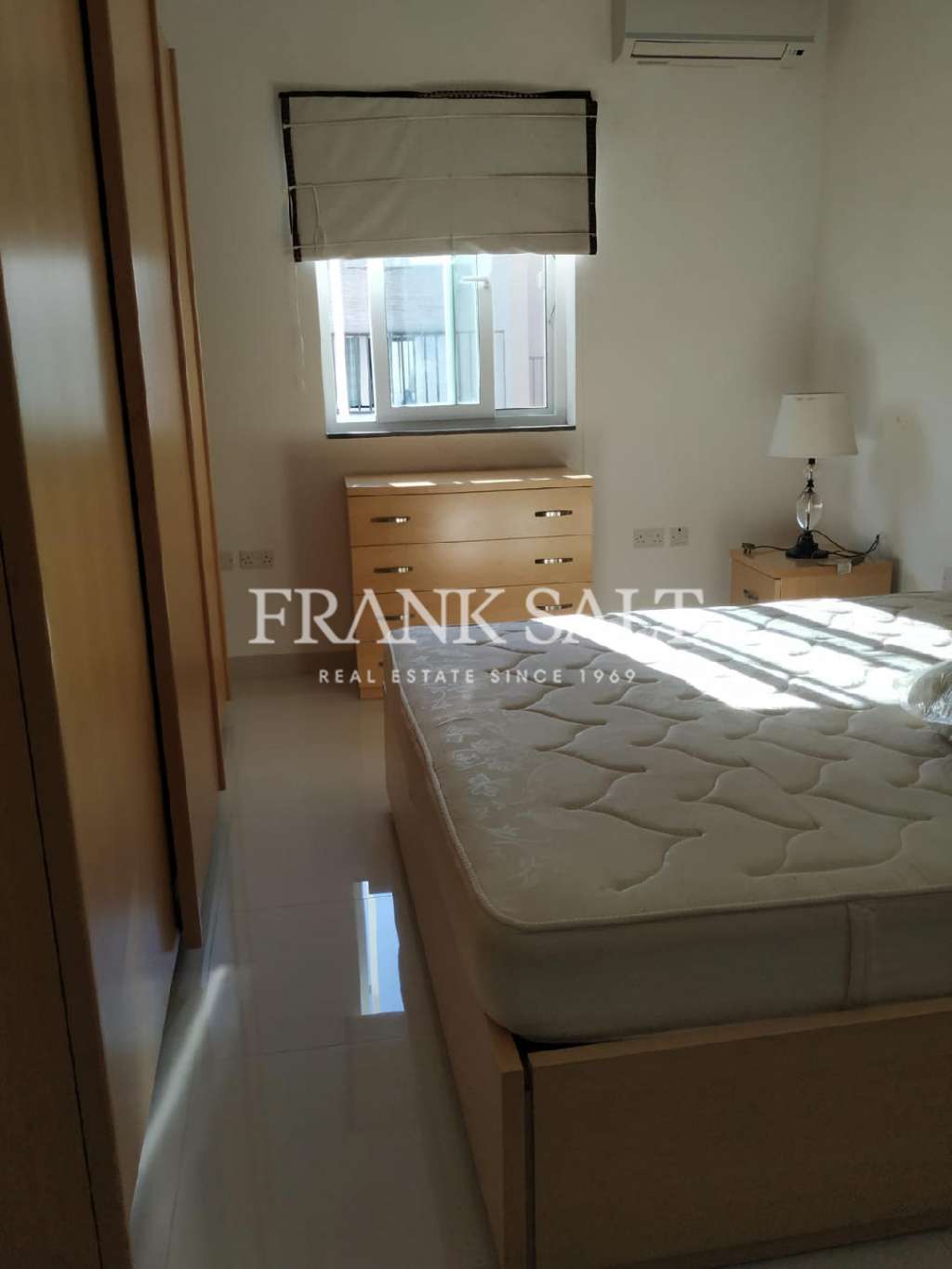 2 Bed, ApartmentFor Sale, Mosta, Malta