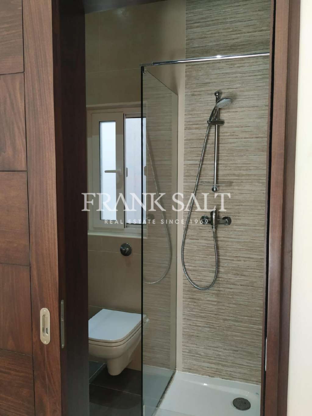 2 Bed, ApartmentFor Sale, Mosta, Malta