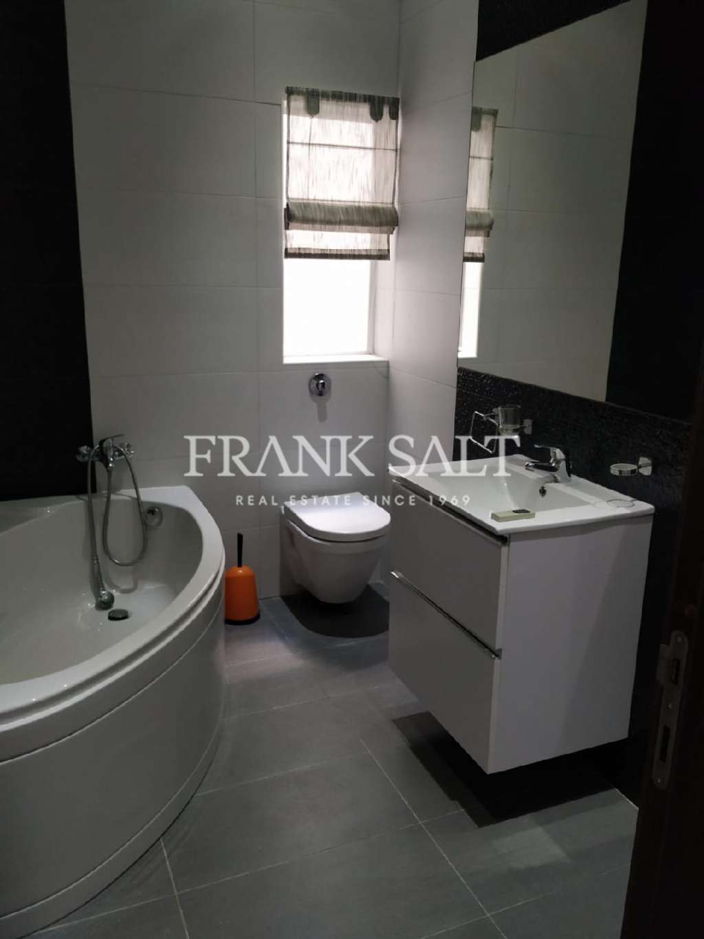 2 Bed, ApartmentFor Sale, Mosta, Malta