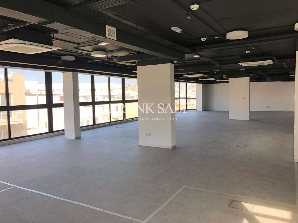 Commercial Property, For Sale