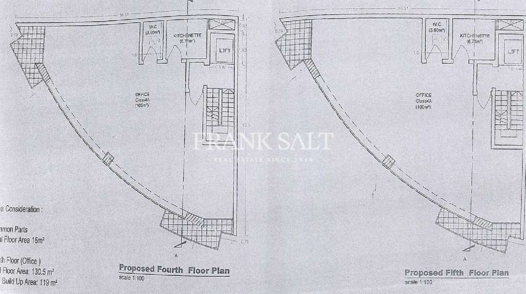 Commercial Property, For Sale