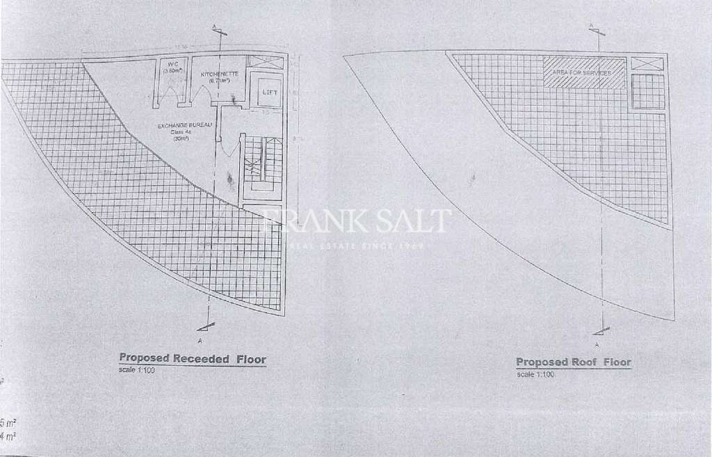 Commercial Property, For Sale