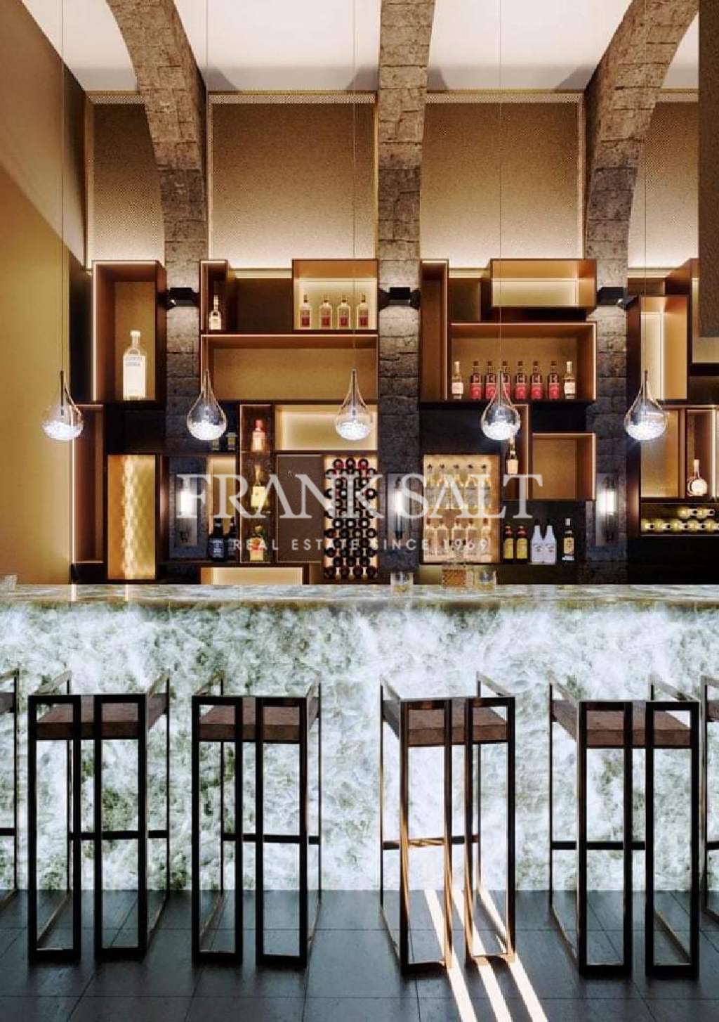 Commercial Property, For Sale