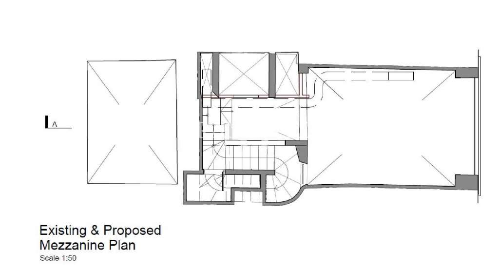 Commercial Property, For Sale
