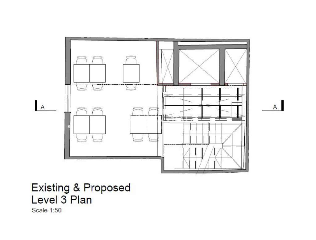 Commercial Property, For Sale