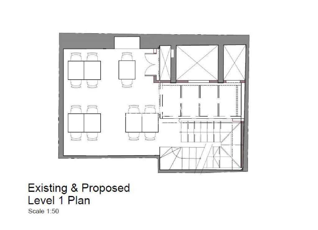 Commercial Property, For Sale