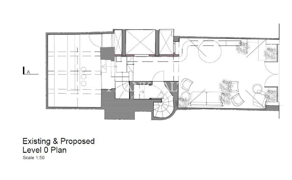 Commercial Property, For Sale
