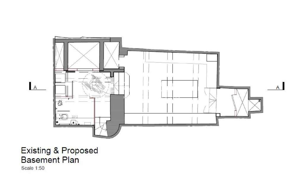 Commercial Property, For Sale