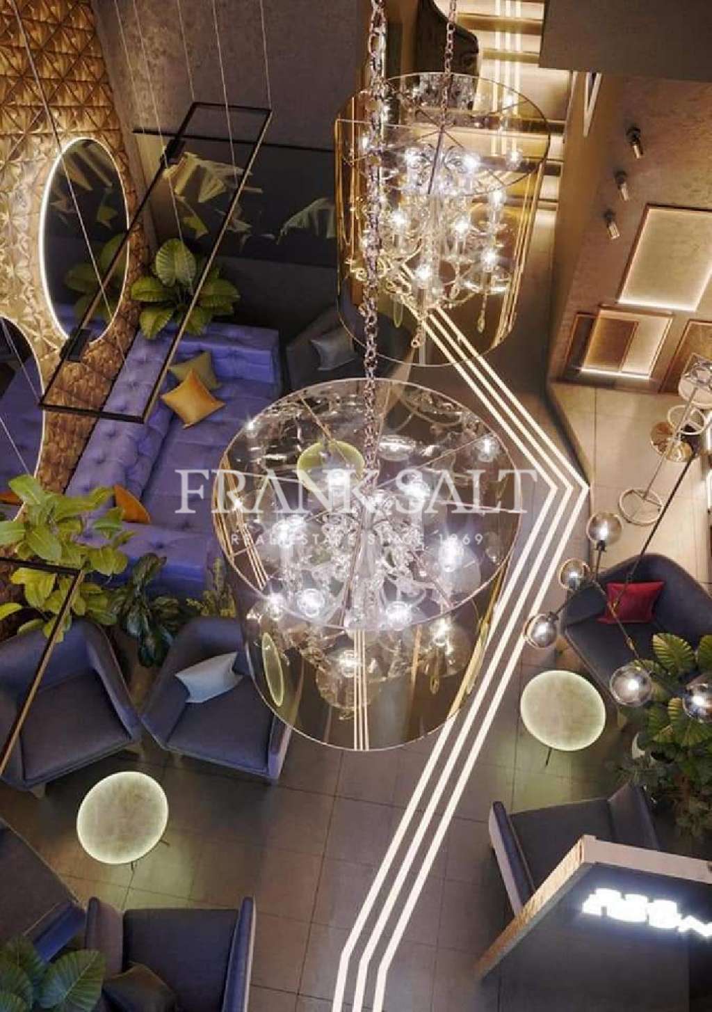 Commercial Property, For Sale