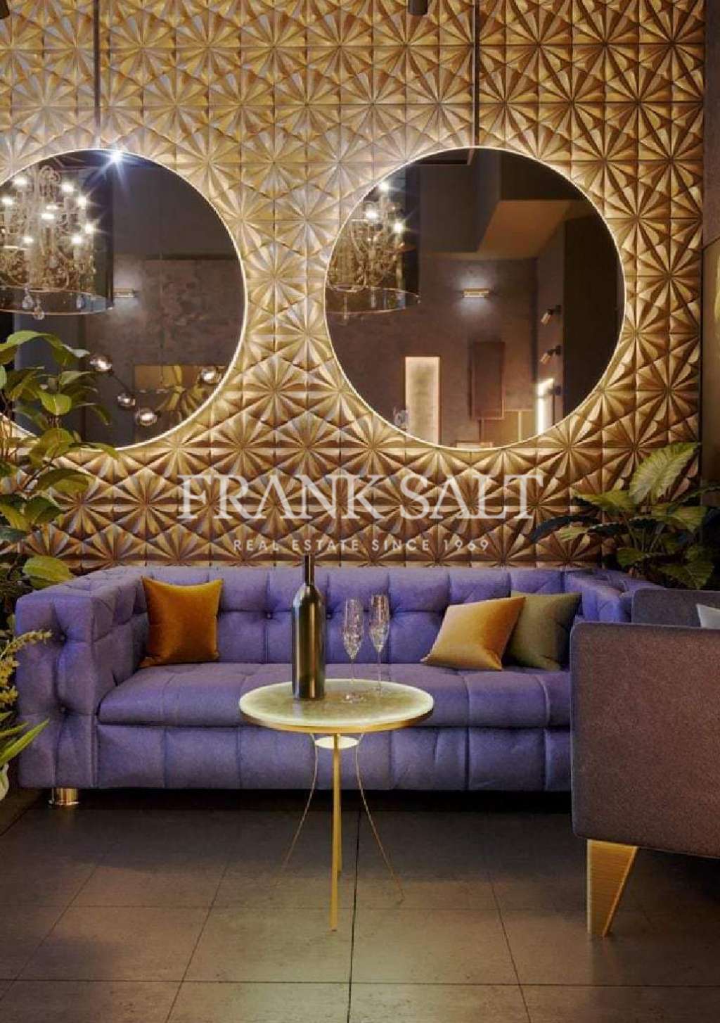 Commercial Property, For Sale