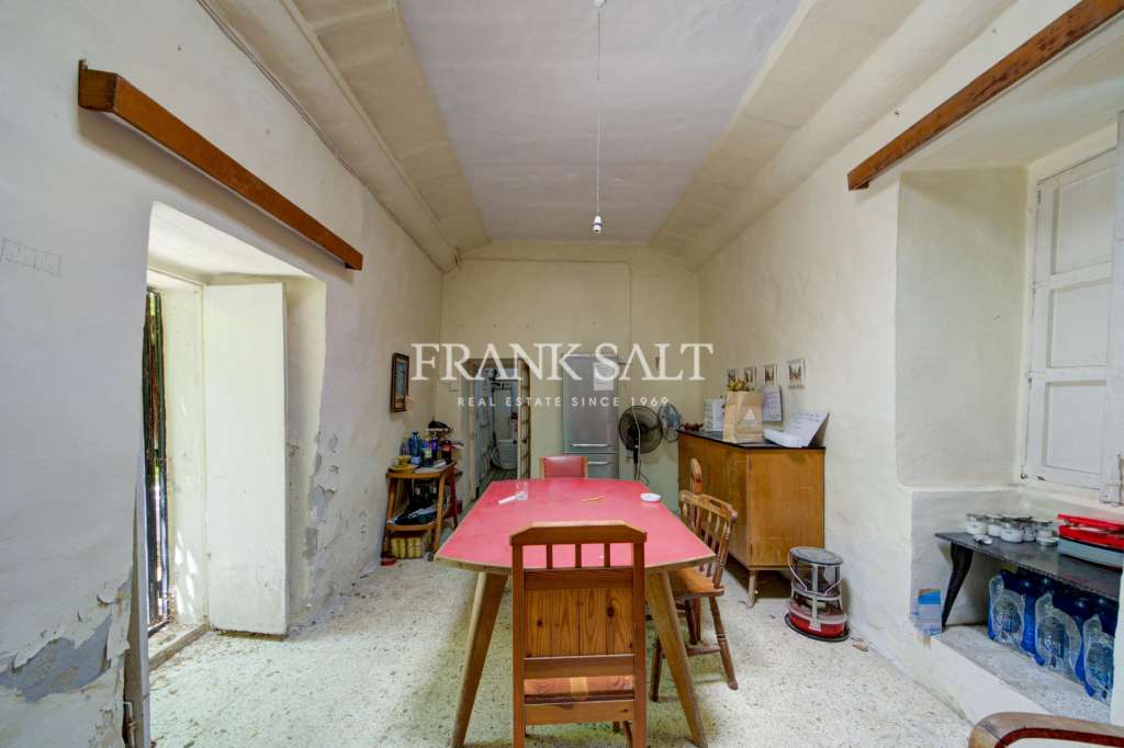 4 Bed, HouseFor Sale, Ghaxaq, Malta