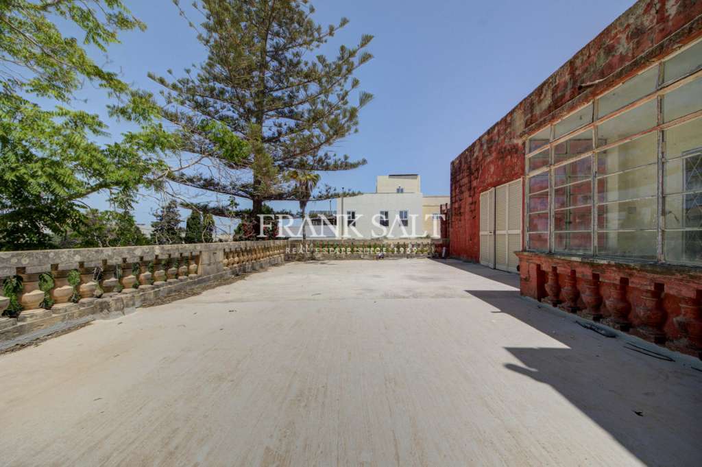 4 Bed, HouseFor Sale, Ghaxaq, Malta