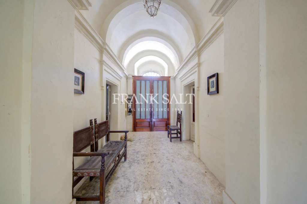 4 Bed, HouseFor Sale, Ghaxaq, Malta