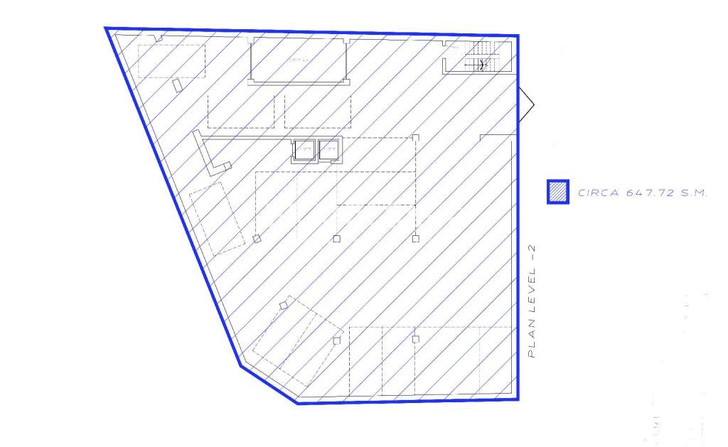 Commercial Property, For Sale