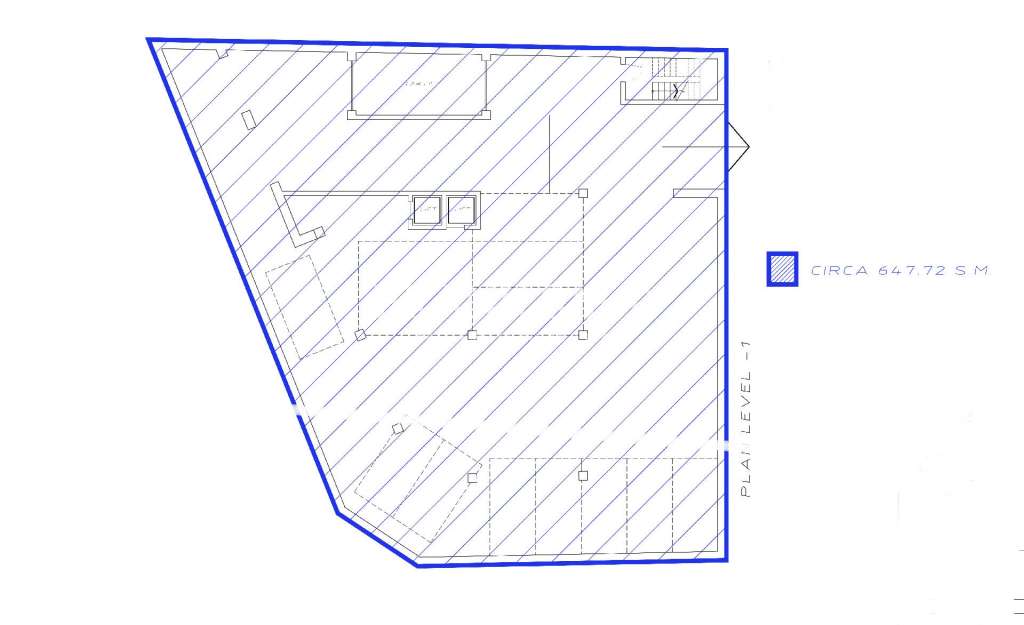 Commercial Property, For Sale