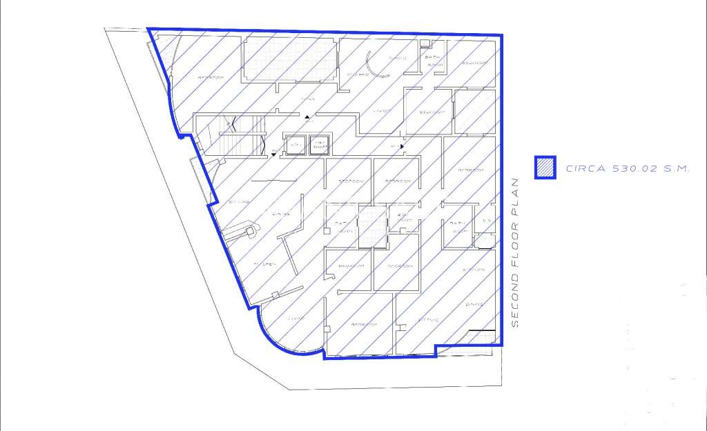 Commercial Property, For Sale