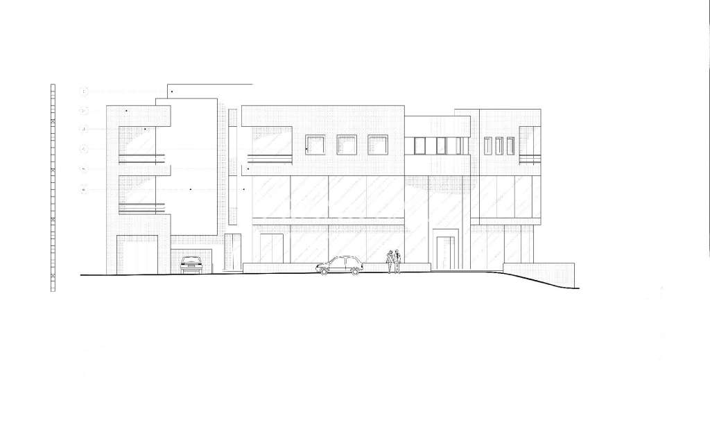 Commercial Property, For Sale